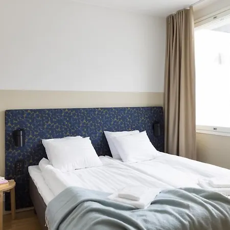 Appartement Bob W Centre *